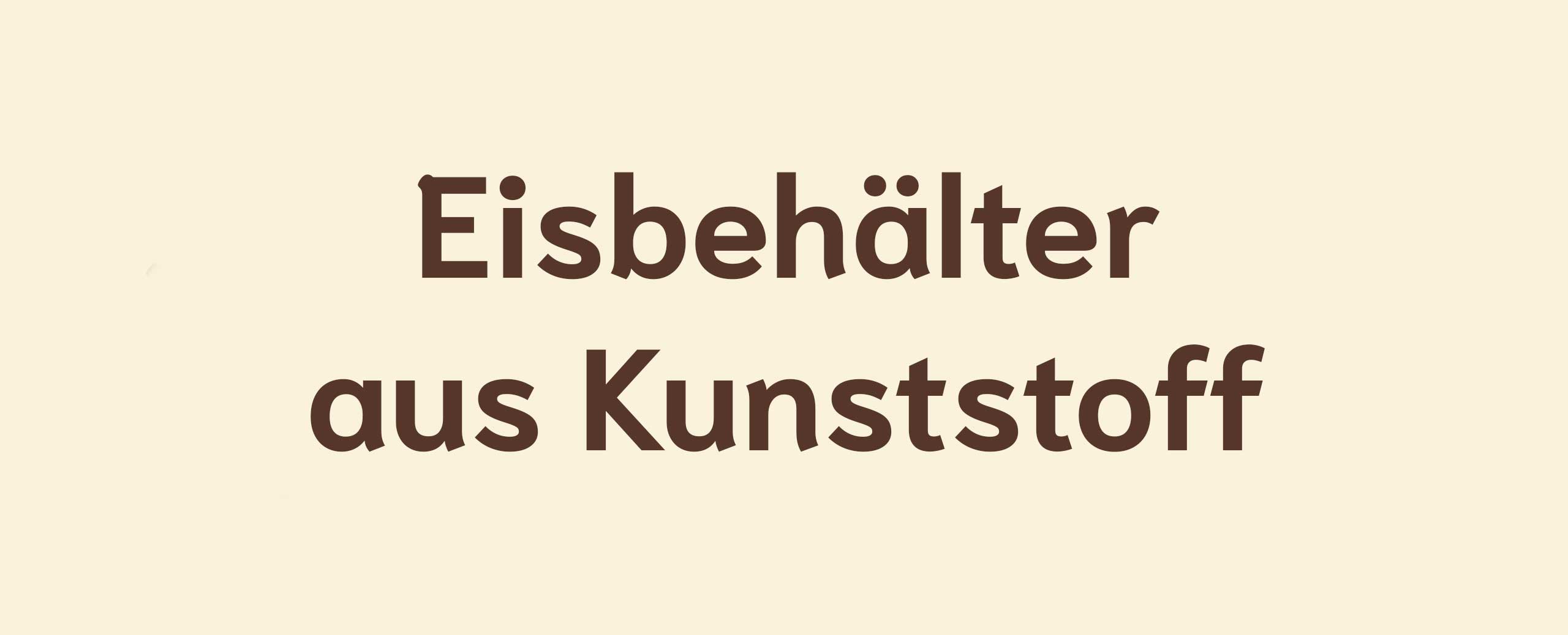 bhsbhfd