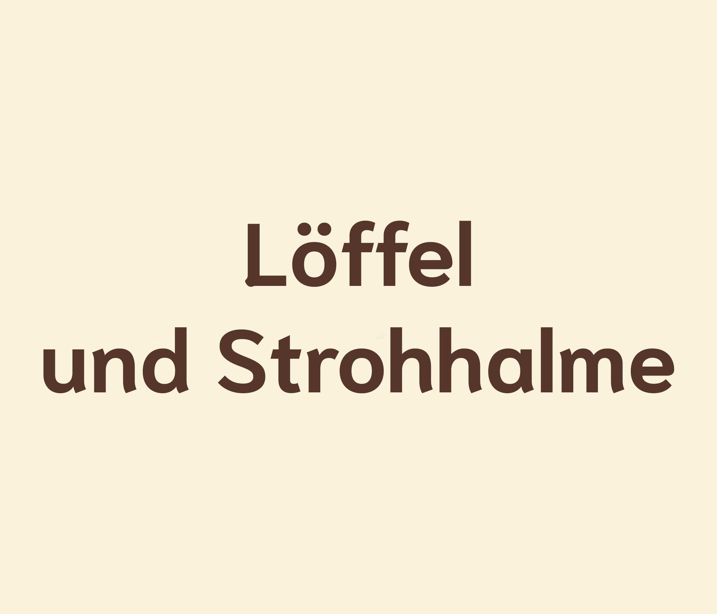 svf
