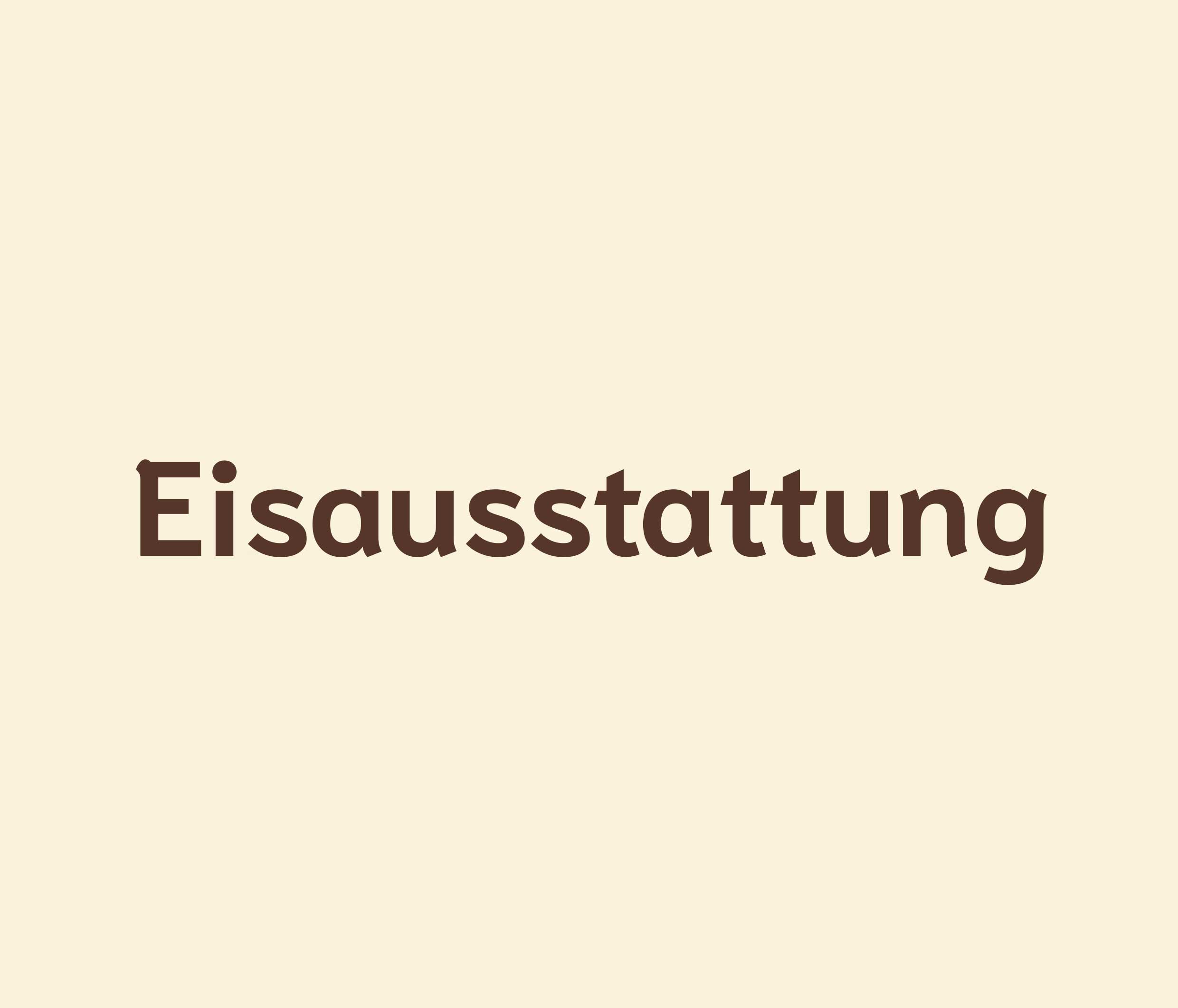 uyy